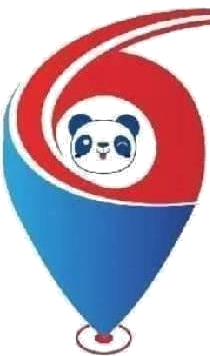 CDFI